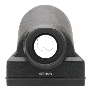 Rollei TLR Prism, Boxed (9+)