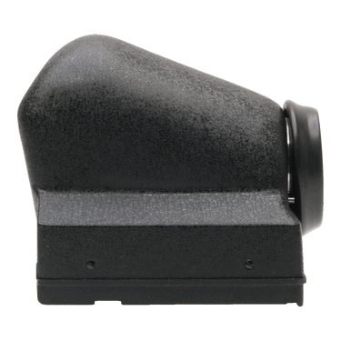 Rollei TLR Prism, Boxed (9+)