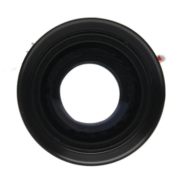 Schneider 150mm f5.6 Symmar-S Linhof 12539727