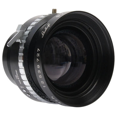 Schneider 150mm f5.6 Symmar-S Linhof 12539727