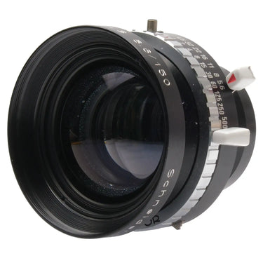 Schneider 150mm f5.6 Symmar-S Linhof 12539727
