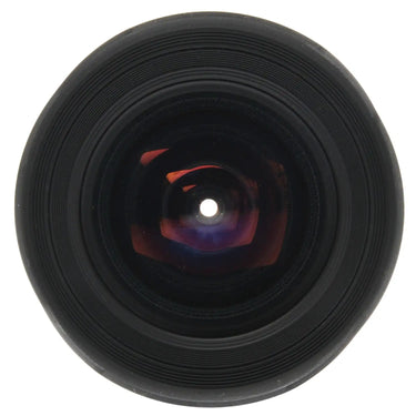 Sigma 12-24mm f4.5-5.6 DG HSM 1004949