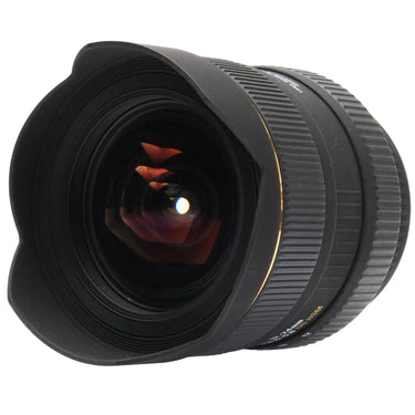 Sigma 12-24mm f4.5-5.6 DG HSM 1004949