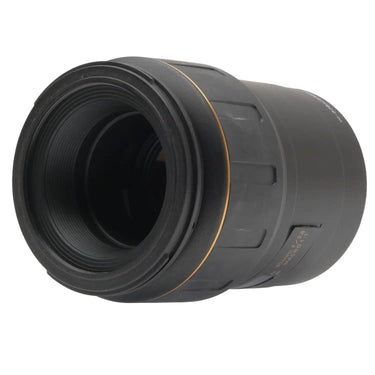 Tamron 90mm f2.8 Macro 12271