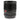 Viltrox 13mm f1.4 STM ASPH FX Mount 21A21