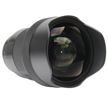 Sigma 14mm f1.8 DG HSM Art L-Mount 55551894