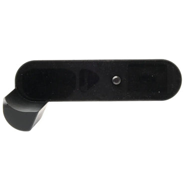 Leica Handgrip Q2, Boxed (9+)