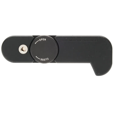 Leica Handgrip Q2, Boxed (9+)