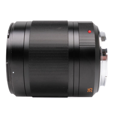 Leica 35mm f1.4 Summilux-TL 4591210