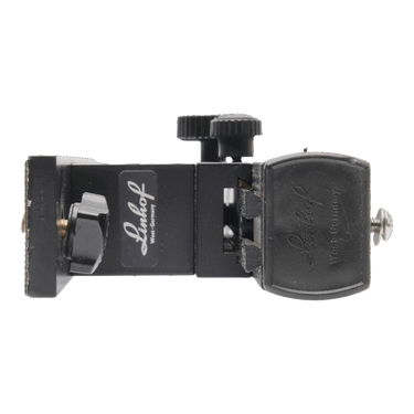 Linhof Focusing Slide Black (9)