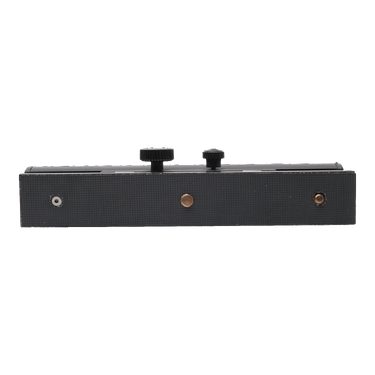 Linhof Focusing Slide Black (9)