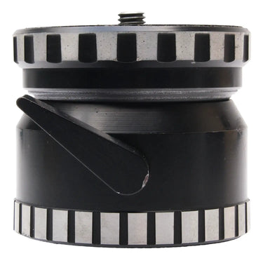 Linhof Large Leveling Head 003664 (8+)