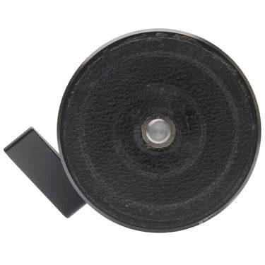 Linhof Large Leveling Head 003664 (8+)