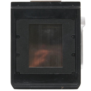 Linhof 4x5 Super Rollex 56x72 Black 1137176