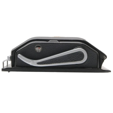 Linhof 4x5 Super Rollex 56x72 Black 1137176