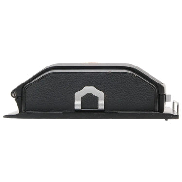 Linhof 4x5 Super Rollex 56x72 Black 1137176