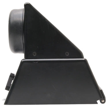 Linhof 2x3 Reflex Finder Black (9)