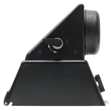 Linhof 2x3 Reflex Finder Black (9)