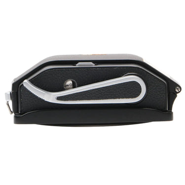 Linhof 2x3 Super Rollex 6x7 220 Black, Boxed 1081090