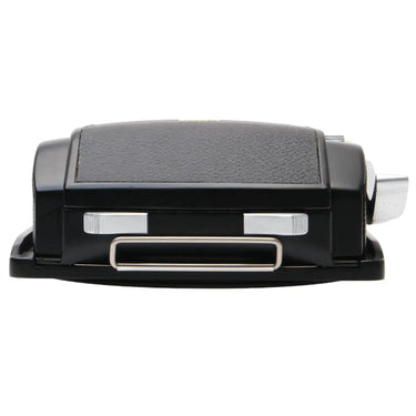 Linhof 2x3 Super Rollex 6x7 220 Black, Boxed 1081090