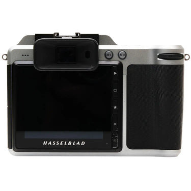 Hasselblad X1D 50c Body UQ27012863