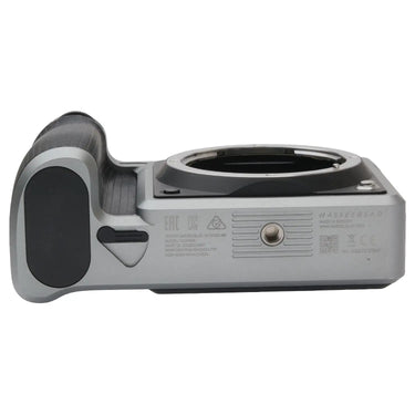 Hasselblad X1D 50c Body UQ27012863