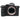 Sony A7 IV Body 10K Act 7671947