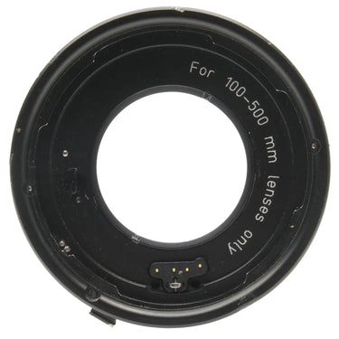 Hasselblad 1.4x E (7)