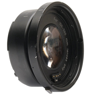 Hasselblad 1.4x E (7)