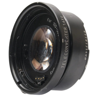 Hasselblad 1.4x E (7)