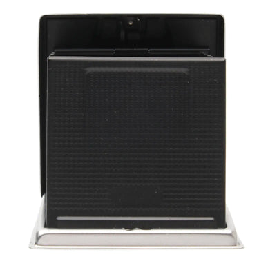 Hasselblad Waist Level Finder (9)