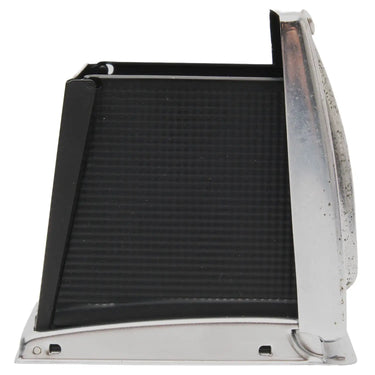 Hasselblad Waist Level Finder (9)