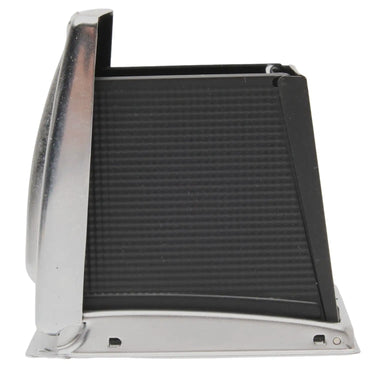 Hasselblad Waist Level Finder (9)