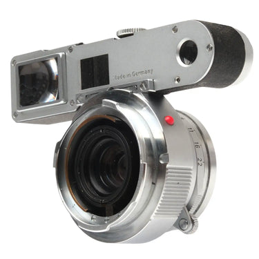 Leica 3.5cm f3.5 Summaron M3 1555782