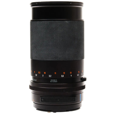 Hasselblad FE 250mm f4 Tele Tessar 7142511