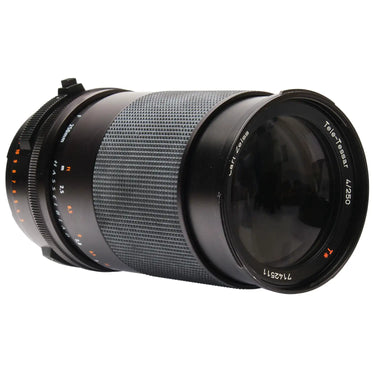 Hasselblad FE 250mm f4 Tele Tessar 7142511