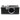 Leica iiic 408788
