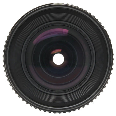 Nikon 20mm f2.8 D 319163