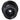 Arca Swiss HR Digaron-W 40mm front element view with aperture scale