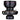 Arca Swiss Apo Sironar Digital HR 28mm f4.5 lens side view showing focal length and aperture markings