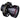 Arca Swiss Apo Sironar Digital HR 28mm angled view of Sironar Digital label and Copal shutter controls