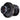 Arca Swiss Apo Sironar Digital HR 28mm rear three-quarter view with serial number