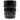 TTArtisan 90mm f1.25 XCD, Boxed 89012772