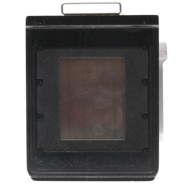 Linhof Super Rollex 56x72 Black 1171063