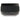 Hasselblad XCD 45mm f4.0 P - Open Box 2PIH26211