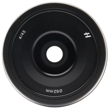 Hasselblad XCD 45mm f4.0 P - Open Box 2PIH26211