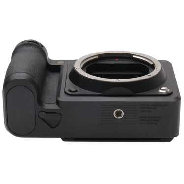 Hasselblad X2D, Boxed XT21017429