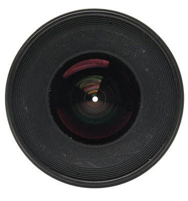 Tamron 11-18mm f4.5-5.6 Di II SP A13 14265