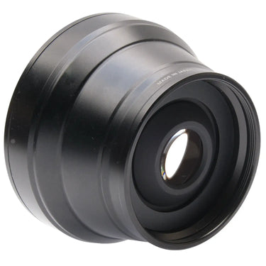 Fujifilm TCL-X100II, Boxed (9+)