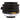 Leica 35mm f2 Summicron-M ASPH side view with Lens Made in Germany engraving and worn rings
